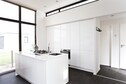 House image small