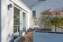 House image small