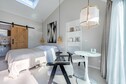 House image small