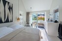 House image small