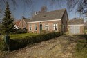 House image small