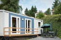 House image small