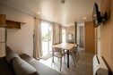House image small