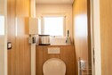 House image small