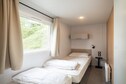 House image small