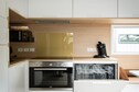House image small