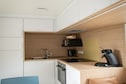 House image small
