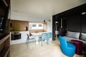 House image small