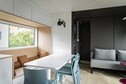 House image small