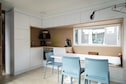 House image small