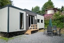 House image small