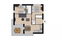 House image small