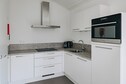 House image small