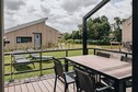 House image small