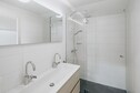 House image small