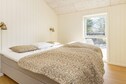 House image small