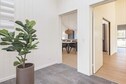 House image small