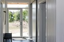 House image small