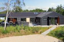 House image small