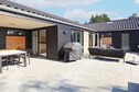 House image small