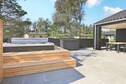 House image small