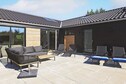 House image small
