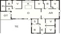 House image small