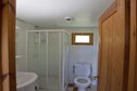 House image small
