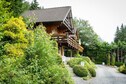 House image small