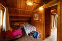 House image small