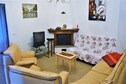 House image small