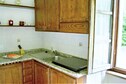 House image small