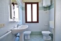 House image small