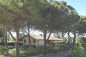 House image small