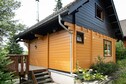 House image small
