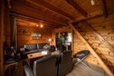 House image small
