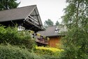 House image small