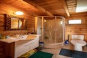 House image small