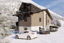 House image small