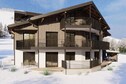 House image small