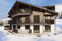 House image small