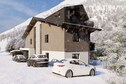House image small