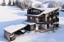 House image small