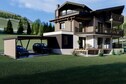 House image small
