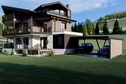 House image small