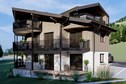 House image small