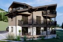 House image small