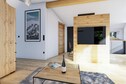 House image small