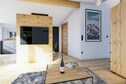 House image small