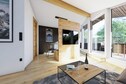 House image small
